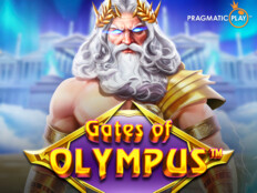 Royal Panda bonuslar. Malaysia online casino list.5